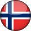 omegle norway