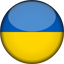 omegle ukraine