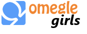 Omegle Girls