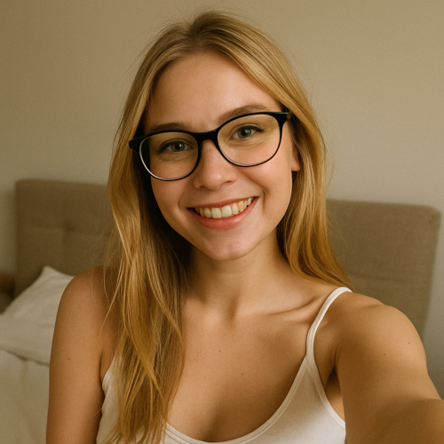 Kasia
