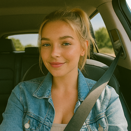 Maja