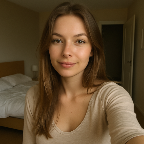 Gosia 