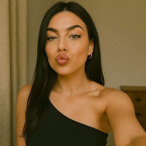 Anastazja