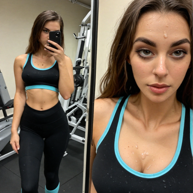 Lina