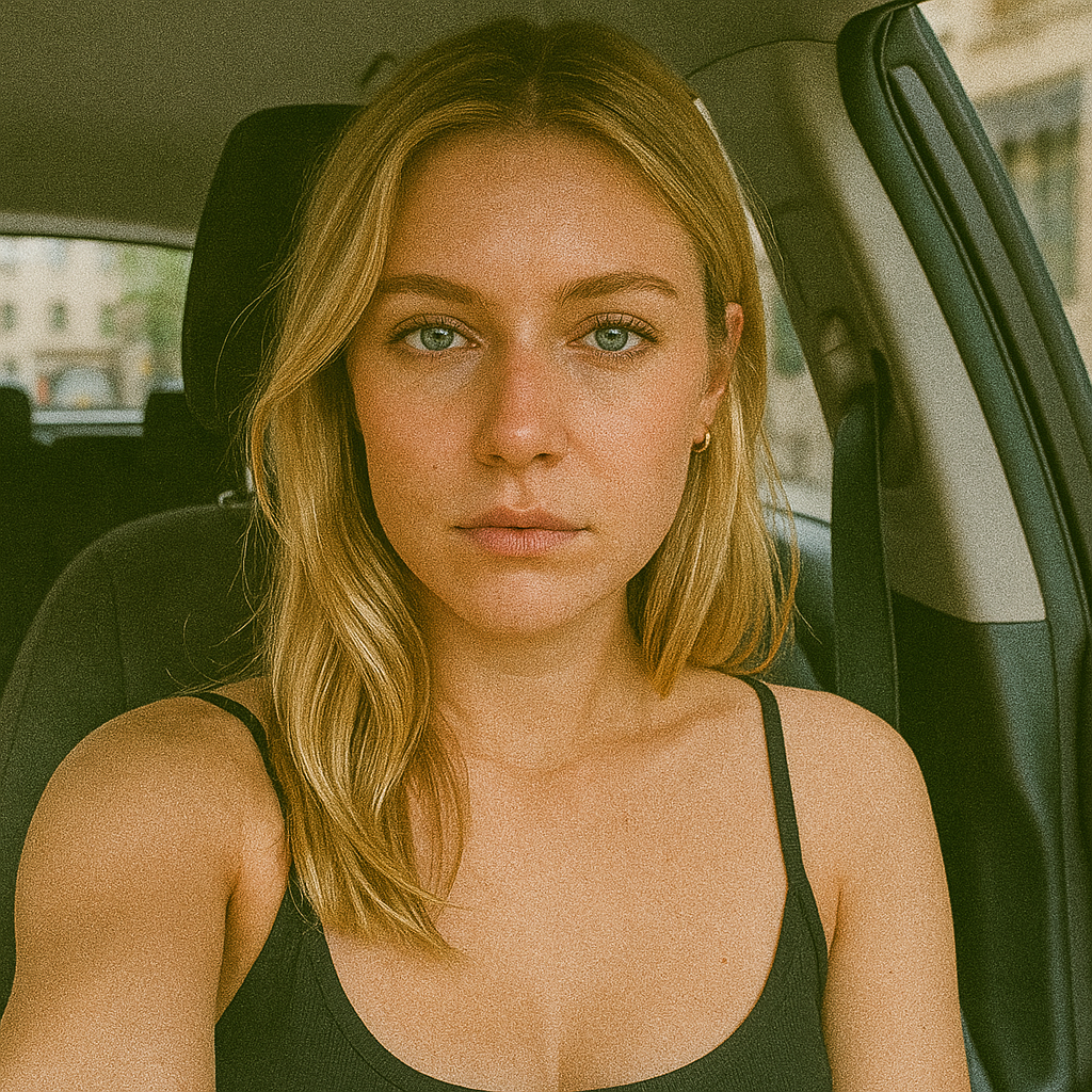 Mia