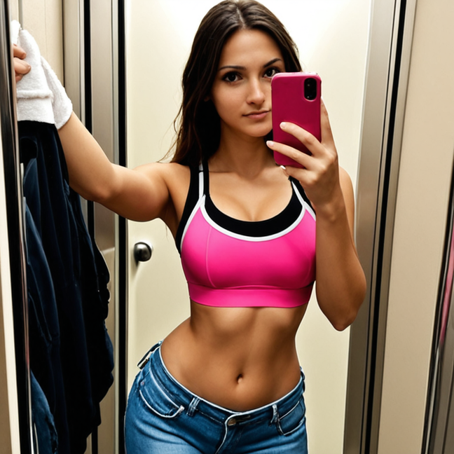 Jade