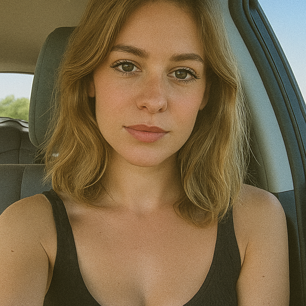 Louise