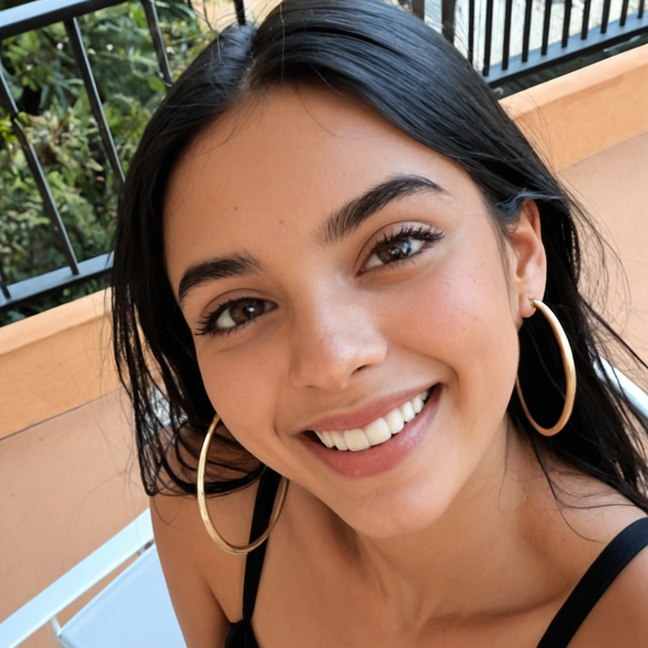 Gabriela