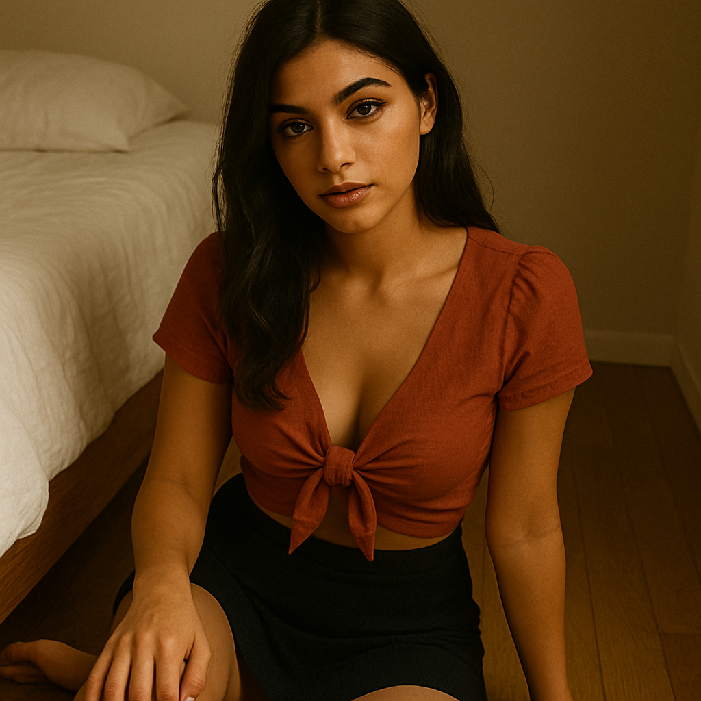 Bianca