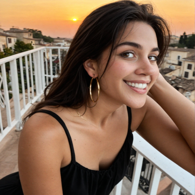 Eleni