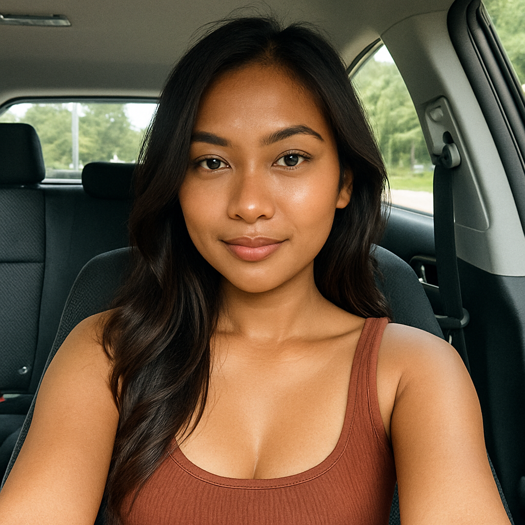 Siti