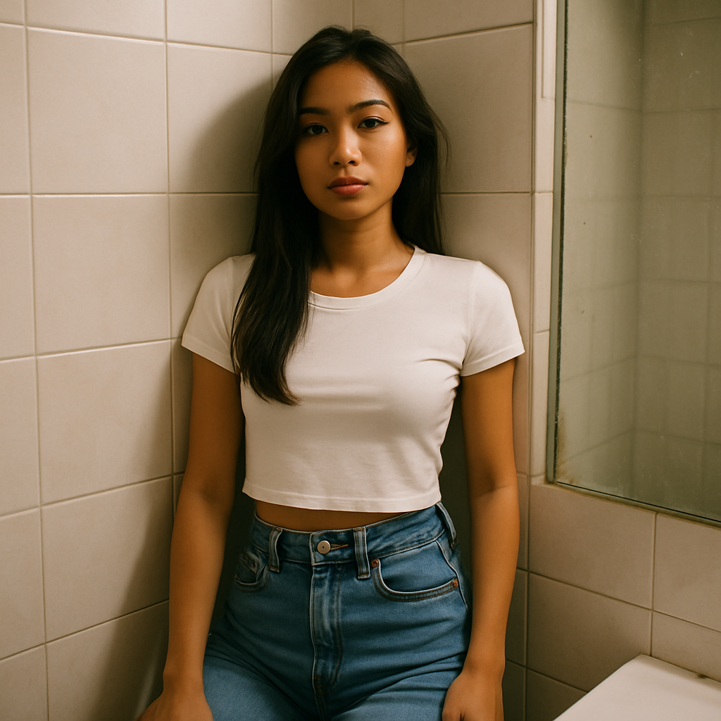 Thảo