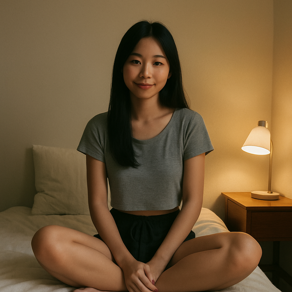 Linh