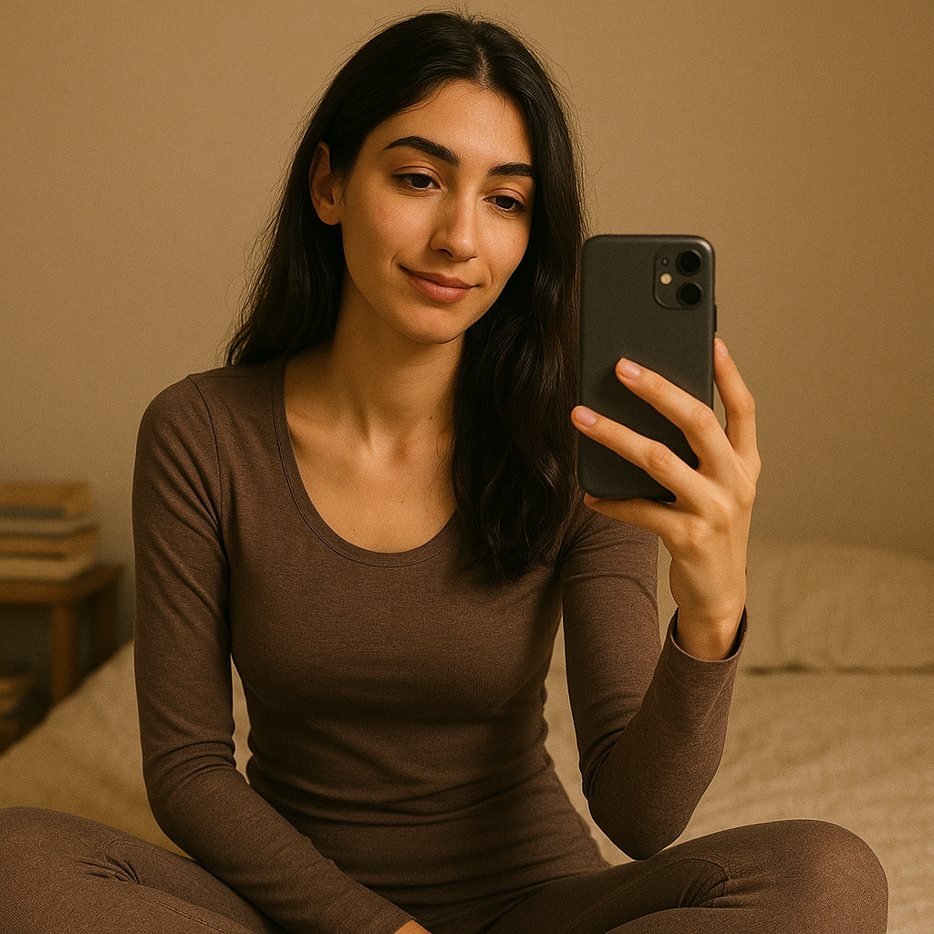 Zahra