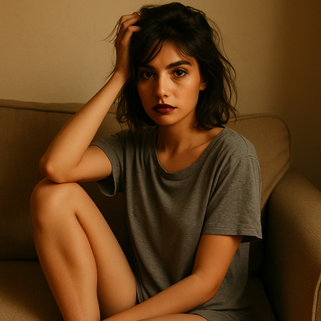 Sara