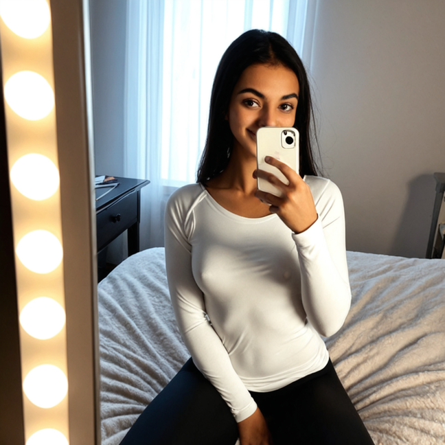 Maria