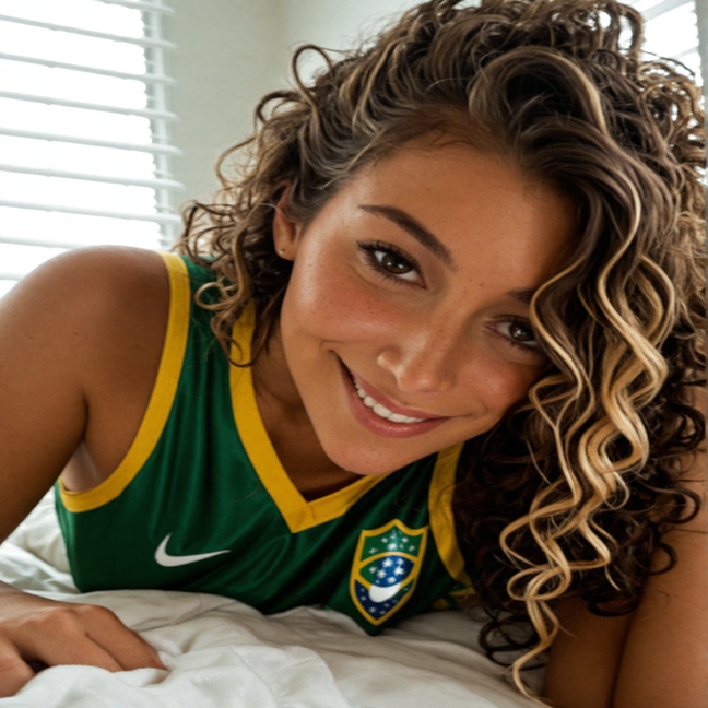 Fernanda