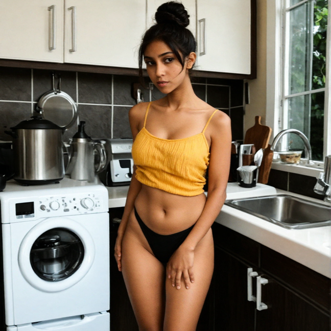 Anjali