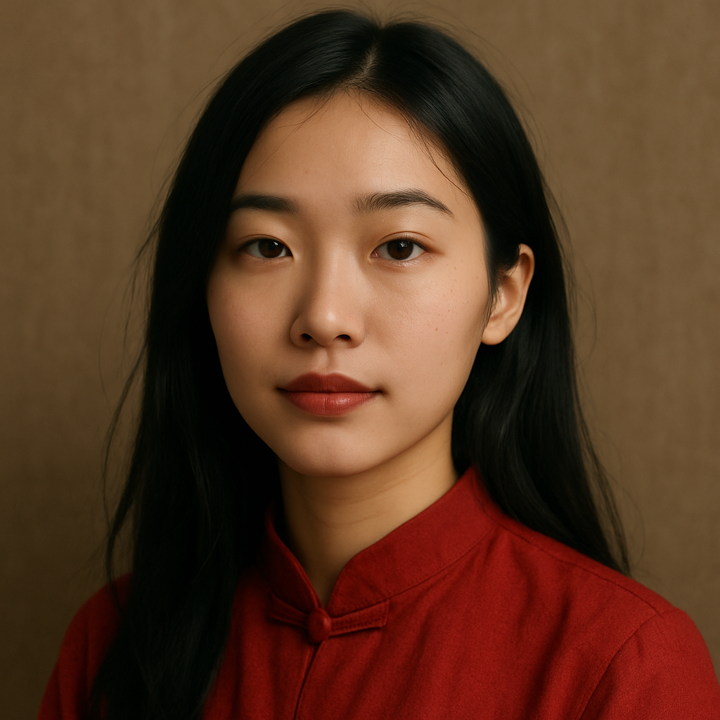 Wang Fang