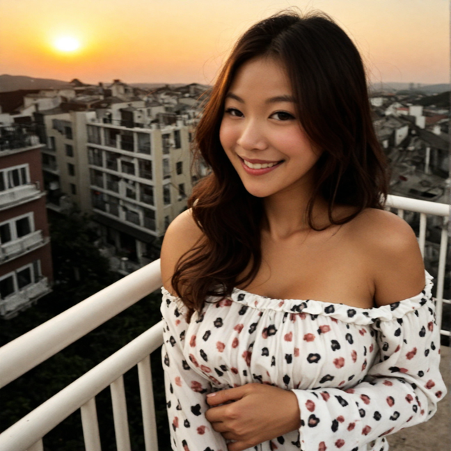 Chen Yu