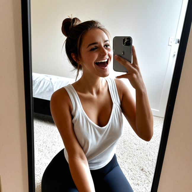 Amelia