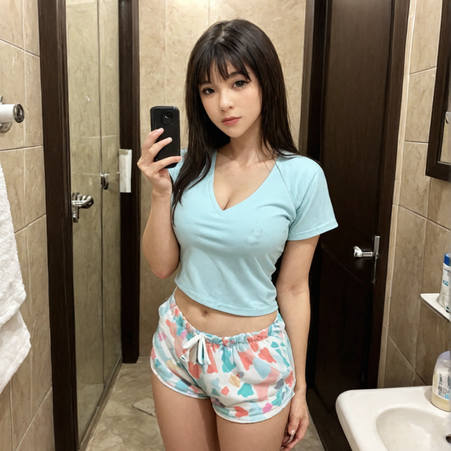 Airi
