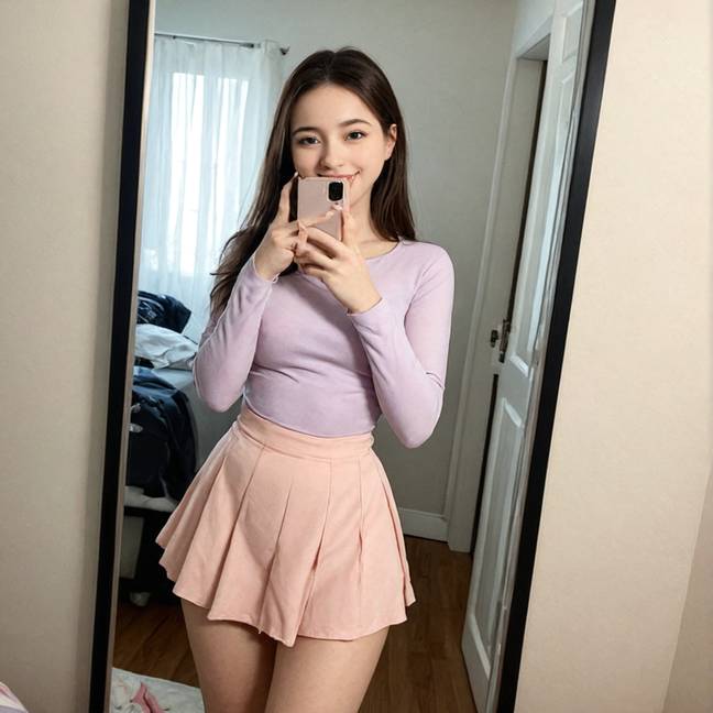 Miyu