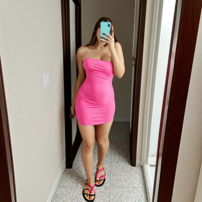 Shira