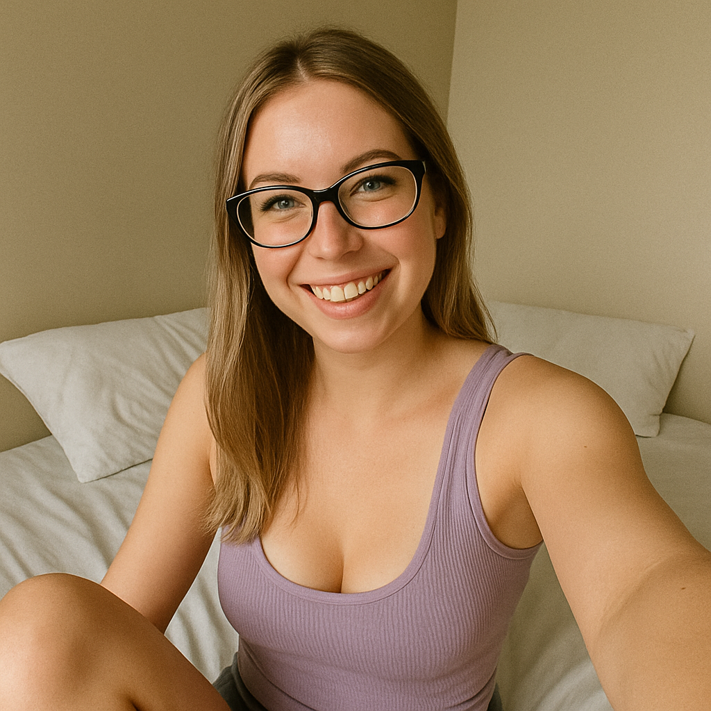 Anna