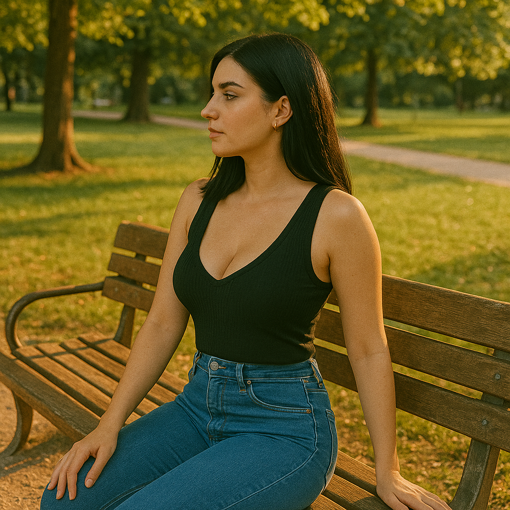 Lena