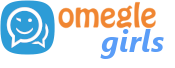 Omegle Girls
