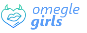 Omegle Girls