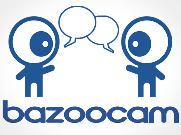 bazoocam