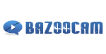 bazoocam